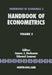 Handbook of Econometrics