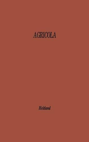 Agricola