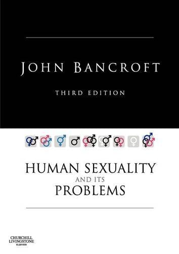 Human Sexuality and its Problems
