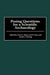 Posing Questions for a Scientific Archaeology