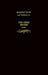 Analytical Guide and Indexes to The Crisis 1910-1960