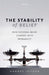 The Stability of Belief
