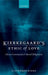 Kierkegaard's Ethic of Love