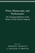 Print, Manuscript and Performance