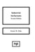Industrial Surfactants