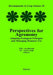 Perspectives for Agronomy