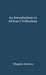 An Introduction to African Civilizations