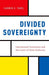 Divided Sovereignty