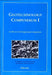 Geotechnology Compendium I