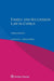 Family and Succession Law in Cyprus