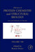 Stress and Inflammation in Disorders