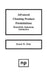 Advanced Cleaning Product Formulations, Vol. 1