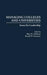 Managing Colleges and Universities