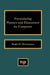 Formulating Plastics and Elastomers by Computer