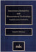Electronics Reliability and Measurement Technology
