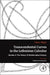 Transcendental Curves in the Leibnizian Calculus