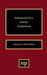 Industrial Fire Safety Guidebook