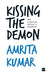 Kissing the Demon :