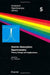 Atomic Absorption Spectrometry