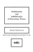 Stabilization and Solidification of Hazardous Wastes