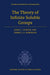 The Theory of Infinite Soluble Groups
