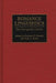 Romance Linguistics