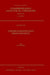 Chemiluminescence Immunoassay
