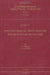Spectrochemical Trace Analysis for Metals and Metalloids