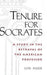 Tenure for Socrates