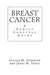 Breast Cancer