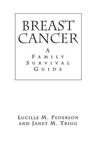 Breast Cancer
