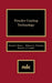 Powder Coating Technology