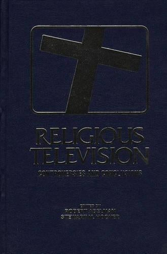 Religious Television