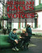 Russian Faces and Voices