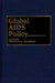 Global AIDS Policy