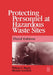 Protecting Personnel at Hazardous Waste Sites