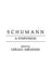 Schumann
