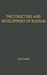 The Structure and Development of Russian
