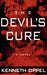 The Devil's Cure