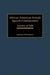 African American Female Speech Communities