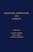 Cognition, Curriculum, and Literacy