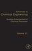 Sorption Enhancement of Chemical Processes