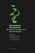 International Perspectives on Child and Adolescent Mental Health
