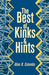 The Best of Kinks and Hints