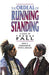The Ordeal of Running Standing