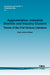 Agglomeration, Industrial Districts and Industry Clusters