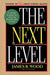 The Next Level