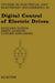 Digital Control of Electric Drives