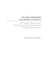 Falling Terrorism and Rising Conflicts