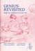 Genius Revisited